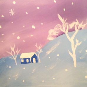 12316665_10153344554318196_3687273661868837744_n