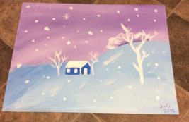 12345588_10153344561818196_6150428221368113315_n