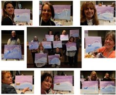 12373396_1046200732067101_6623629511257978400_n