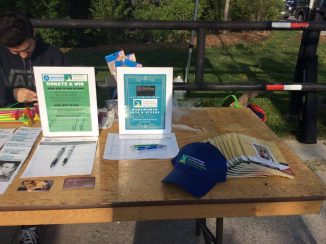 13295229_10153725866218196_599705578_n