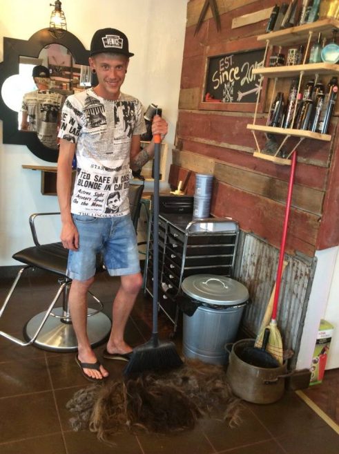 13296105_10153725836628196_368977713_n