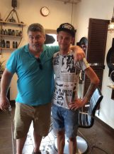 13318497_10153725836573196_1331339577_n