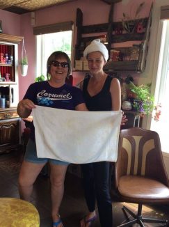 13318507_10153725836193196_472059924_n