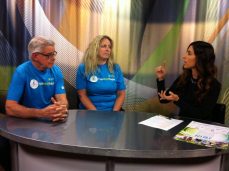 13318632_10153730111253196_1826465207_n