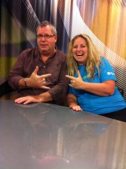 13318698_10153730111168196_1413021560_n