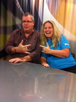 13318698_10153730111168196_1413021560_n