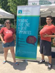 13318836_10153725866333196_665114821_n