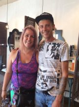 13329681_10153725835708196_1616599074_n