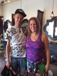 13330261_10153725836218196_1598188744_n