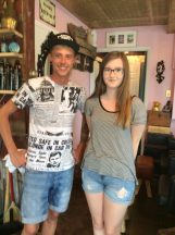 13330284_10153725836508196_965205277_n