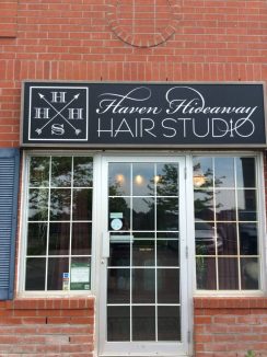 13335224_10153725835498196_285700162_n