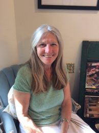 13335266_10153725835543196_580982847_n