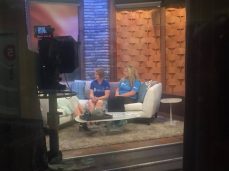 13335509_10157254065080643_719189212_n