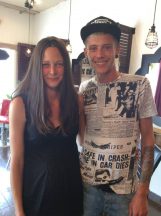 13336246_10153725835743196_641897423_n