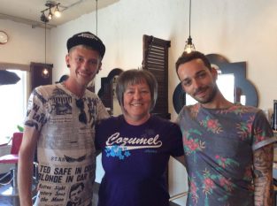 13336342_10153725835703196_805950195_n