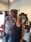 13341982_10153725836578196_1742186139_n