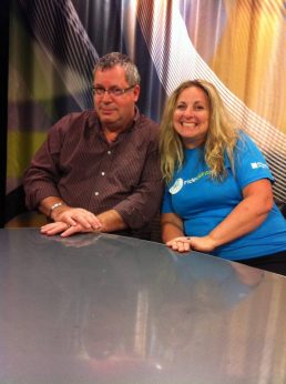 13348791_10153730111063196_1256925320_n