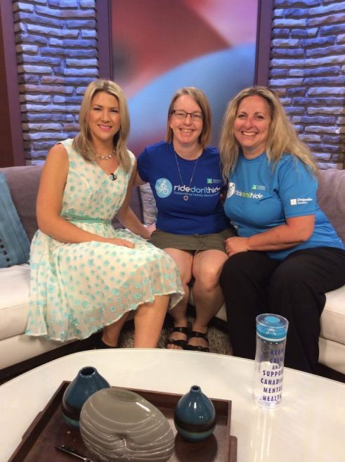 13349090_10153730110843196_523742213_n