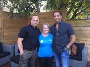 14369935_10153772203896022_416497342609136030_n