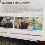 14479732_10157690458190347_248324331262287673_n