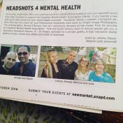 14479732_10157690458190347_248324331262287673_n