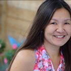 14520551_10154561486070148_1342775418161546300_n