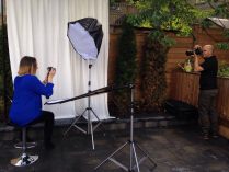 14522316_10154036692448196_238562132_o