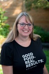 14523001_10154426659401397_3531396705596819403_n