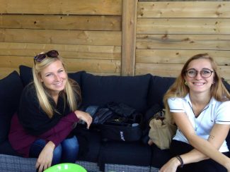 14537056_10154036692443196_1131123431_o