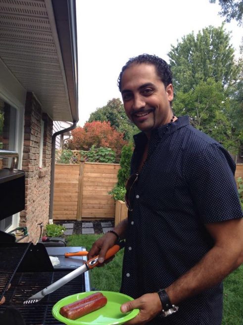 14542811_10154036692213196_2041255312_n