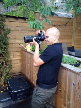 14543626_10154036692228196_613058554_n