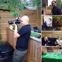 14555763_10154036692253196_2099460456_n