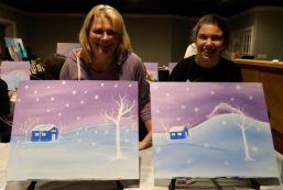 3f75df77-bc79-4632-a1be-361a94302697