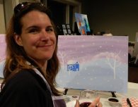 74680330-f90f-411d-a616-9f73ab3804f0