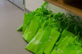 View More: http://sn-photography.pass.us/judy