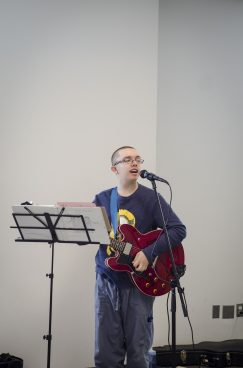 View More: http://sn-photography.pass.us/judy