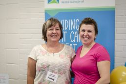 View More: http://sn-photography.pass.us/judy