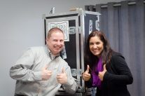 View More: http://sn-photography.pass.us/judy