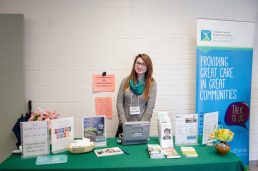 View More: http://sn-photography.pass.us/judy