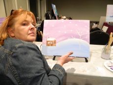 b42e9ed7-fe9d-473d-b7d0-d92108a37196