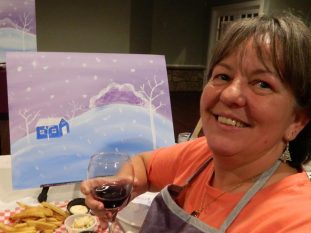 d787214f-45fd-42e6-aa66-eb6f14a0d025