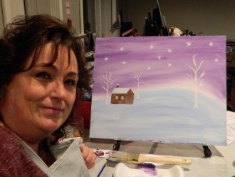 dc6cf3bb-4634-4ac2-a162-b1dec57b49fe