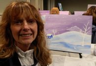 f0b3ea00-af0b-4c53-8145-14fd37834f71