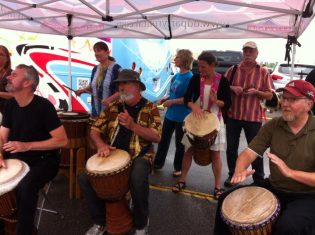 11650822_10153027523418196_164336111_n