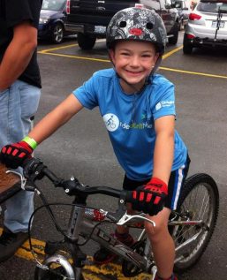 11651302_10153027523503196_1037833092_n