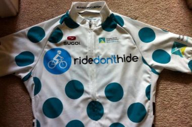 11653490_10153027521038196_907708016_n