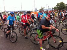 11655137_10153027523393196_219281827_n