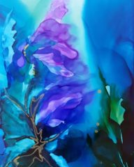 58383776_2166389650118544_2587263847861583872_n