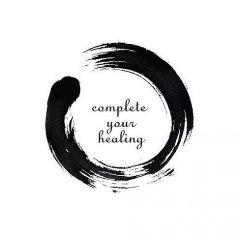 58689385_2174620329295476_6625099105481785344_n