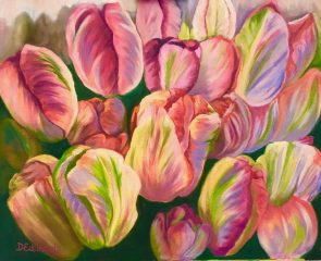 59364882_2171255246298651_5735679848848818176_o